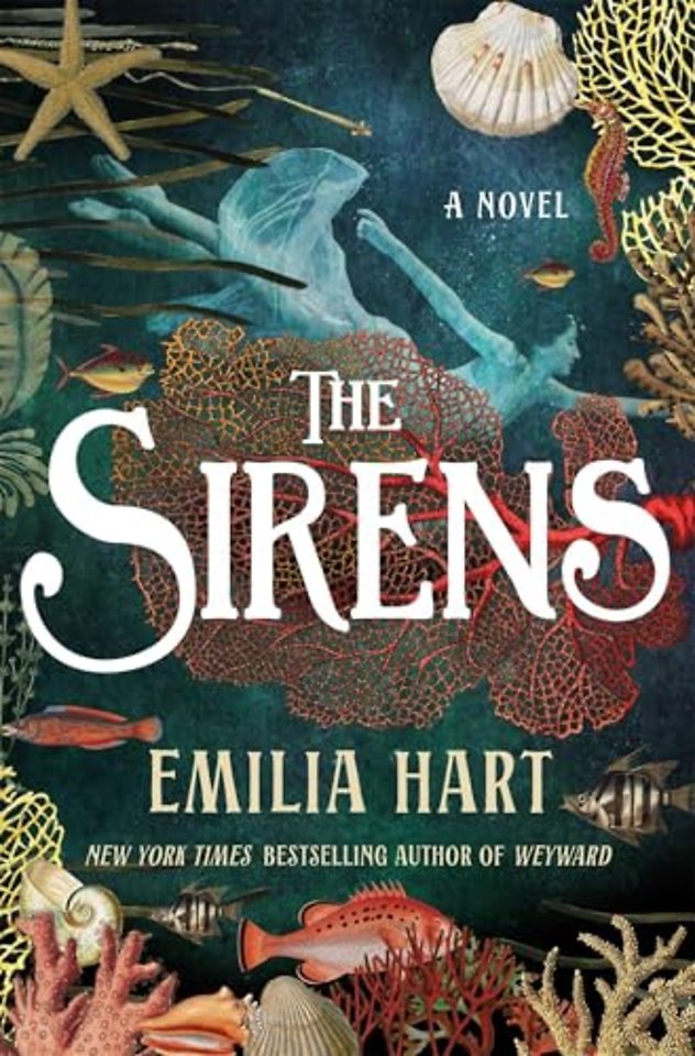 Sirens
