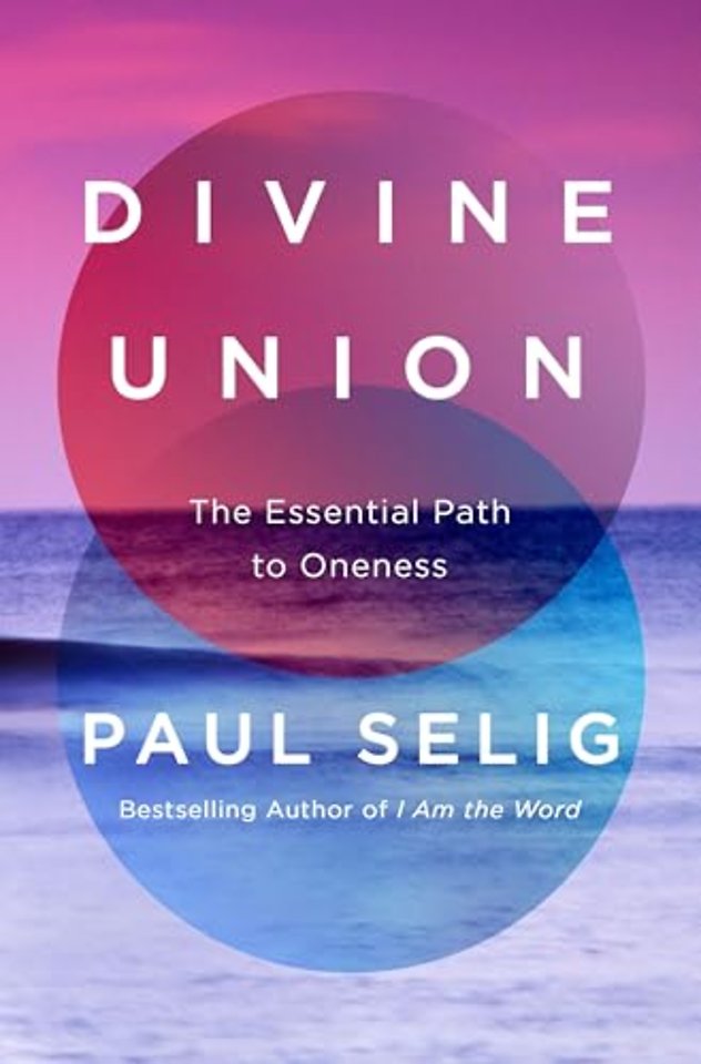 Divine Union