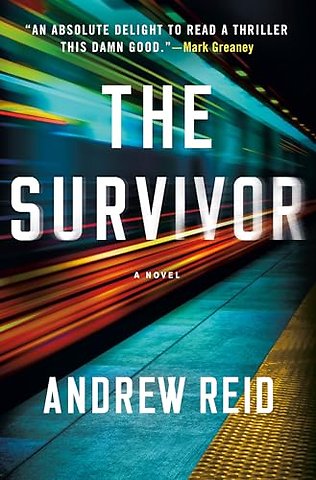 The Survivor