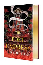 The Poet Empress