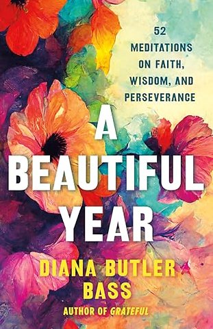 Beautiful Year