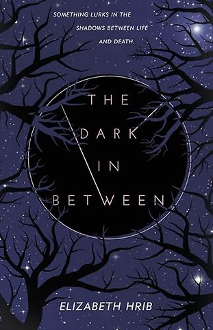 The Dark In-Between