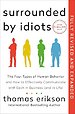 Surrounded by Idiots Revised & Expanded Edition
