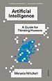 Artificial Intelligence Artificial Intelligence