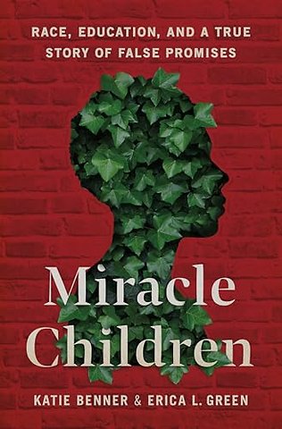 Miracle Children