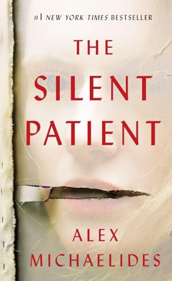 Silent Patient