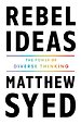 Rebel Ideas Rebel Ideas