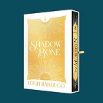 The Shadow and Bone: The Collector's Edition