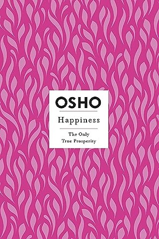 Happiness