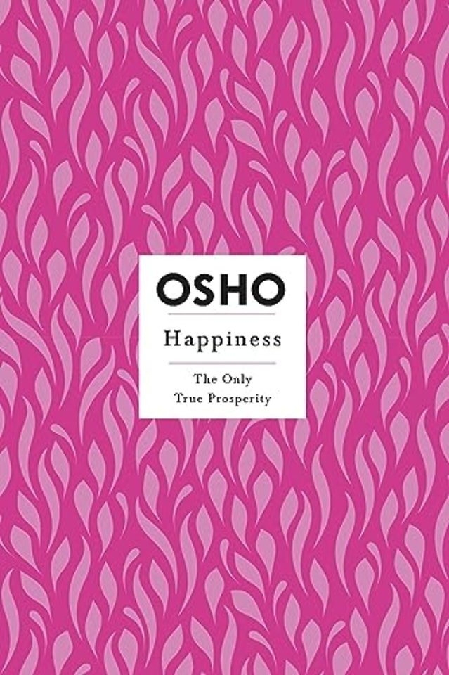 Happiness