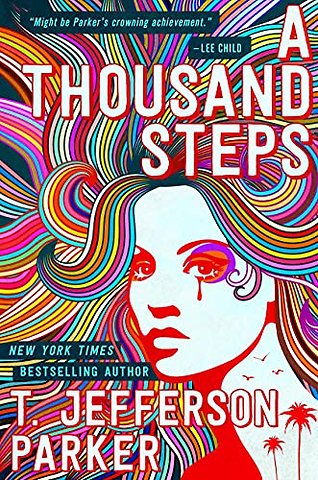 Thousand Steps