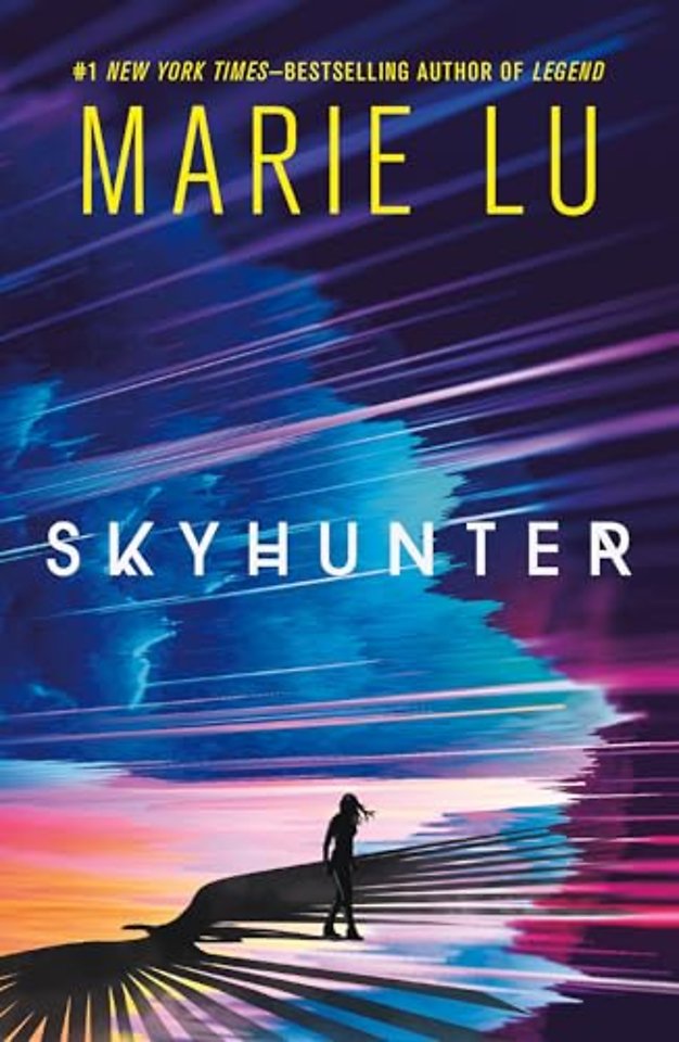 Skyhunter