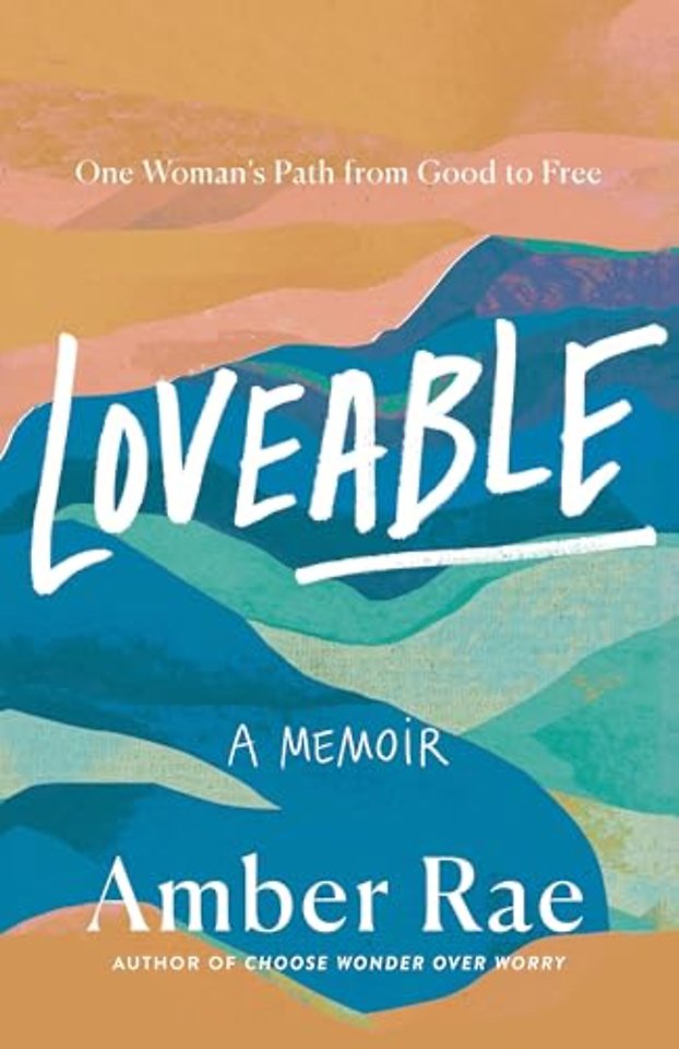Loveable