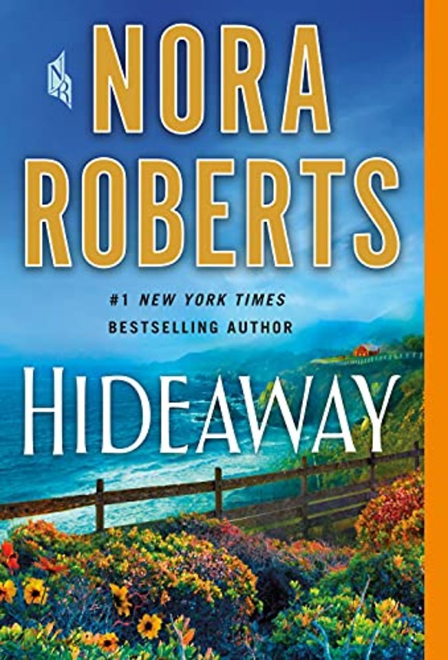 Hideaway