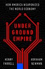 Underground Empire Underground Empire