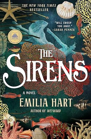 Sirens