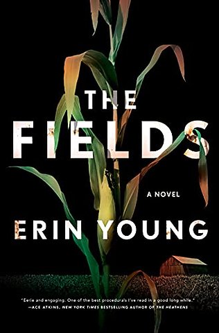 Fields