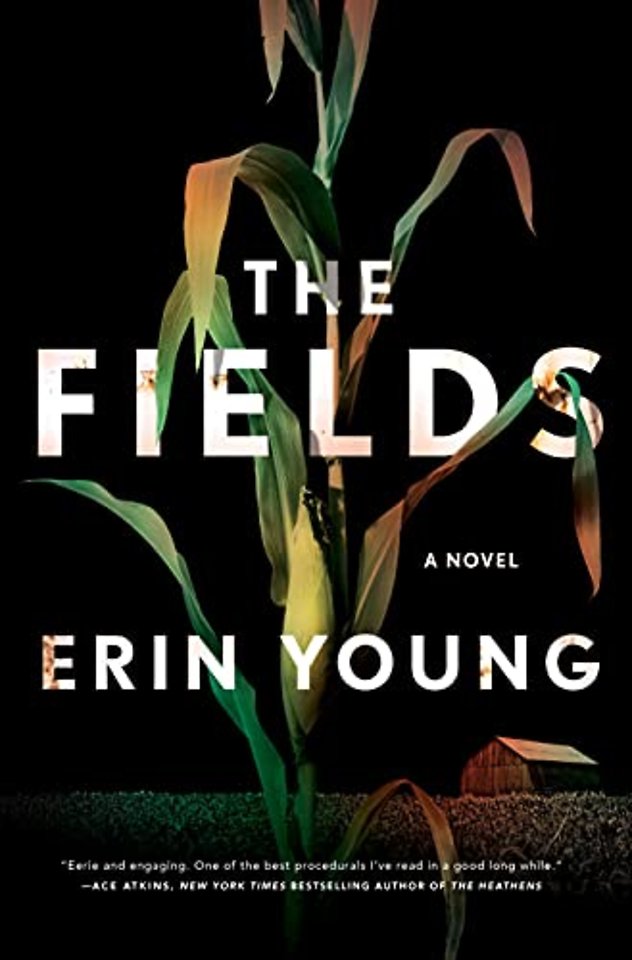 Fields