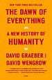 The Dawn of Everything The Dawn of Everything