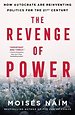 The Revenge of Power