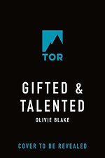 Gifted & Talented