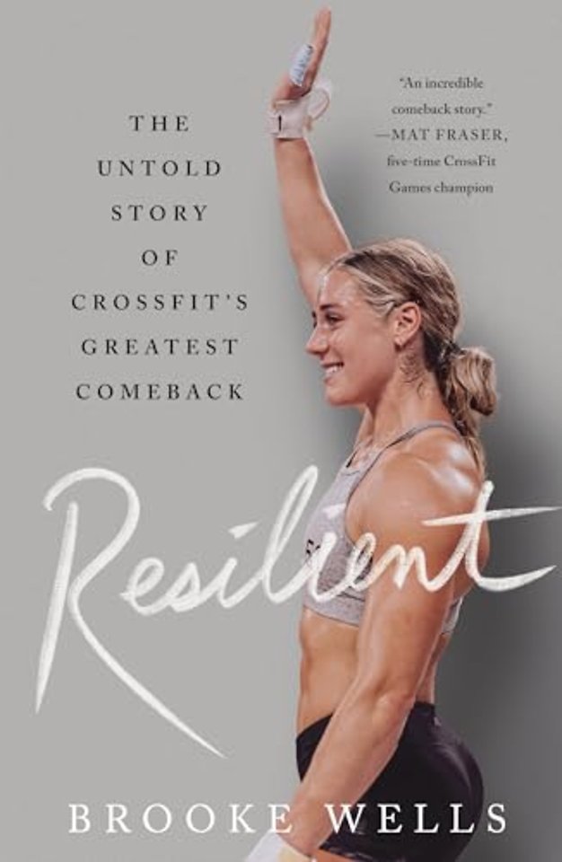 Resilient