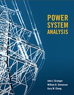 Power Systems Analaysis (SI)