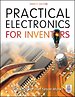 Practical Electronics for Inventors Practical Electronics for Inventors