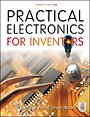 Practical Electronics for Inventors Practical Electronics for Inventors