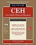 CEH Certified Ethical Hacker All-in-One Exam Guide