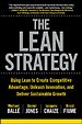 The Lean Strategy