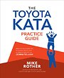 Toyota Kata Practice Guide