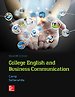 College English and Business Communication
