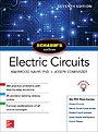 Schaum's Outline of Electric Circuits, Seventh Edition