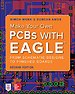 Make Your Own PCBs with EAGLE Make Your Own PCBs with EAGLE