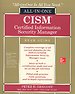 CISM Certified Information Security Manager All-in-One Exam Guide