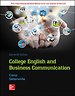 ISE College English and Business Communication