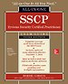SSCP Systems Security Certified Practitioner All-in-One Exam Guide, Third Edition
