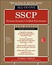 SSCP Systems Security Certified Practitioner All-in-One Exam Guide SSCP Systems Security Certified Practitioner All-in-One Exam Guide