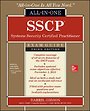 SSCP Systems Security Certified Practitioner All-in-One Exam Guide