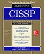 CISSP All-in-One Exam Guide, Eighth Edition CISSP All-in-One Exam Guide, Eighth Edition