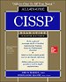 CISSP All-in-One Exam Guide CISSP All-in-One Exam Guide