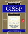 CISSP All-in-One Exam Guide