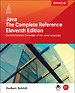 Java: The Complete Reference Java: The Complete Reference