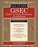 GSEC GIAC Security Essentials Certification All-in-One Exam Guide GSEC GIAC Security Essentials Certification All-in-One Exam Guide