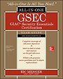 GSEC GIAC Security Essentials Certification All-in-One Exam Guide