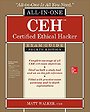 CEH Certified Ethical Hacker All-In-One Exam Guide