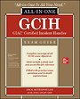 GCIH GIAC Certified Incident Handler All-in-One Exam Guide