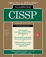 CISSP All-in-One Exam Guide