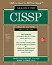 CISSP All-in-One Exam Guide
